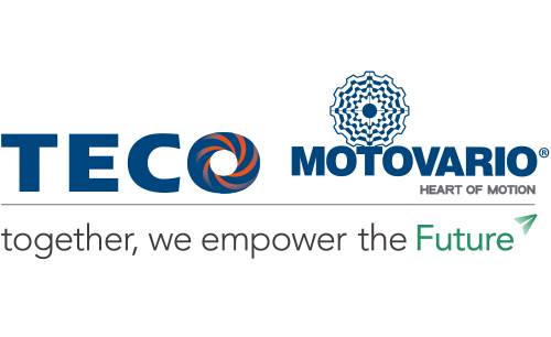 Motovario