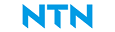NTN