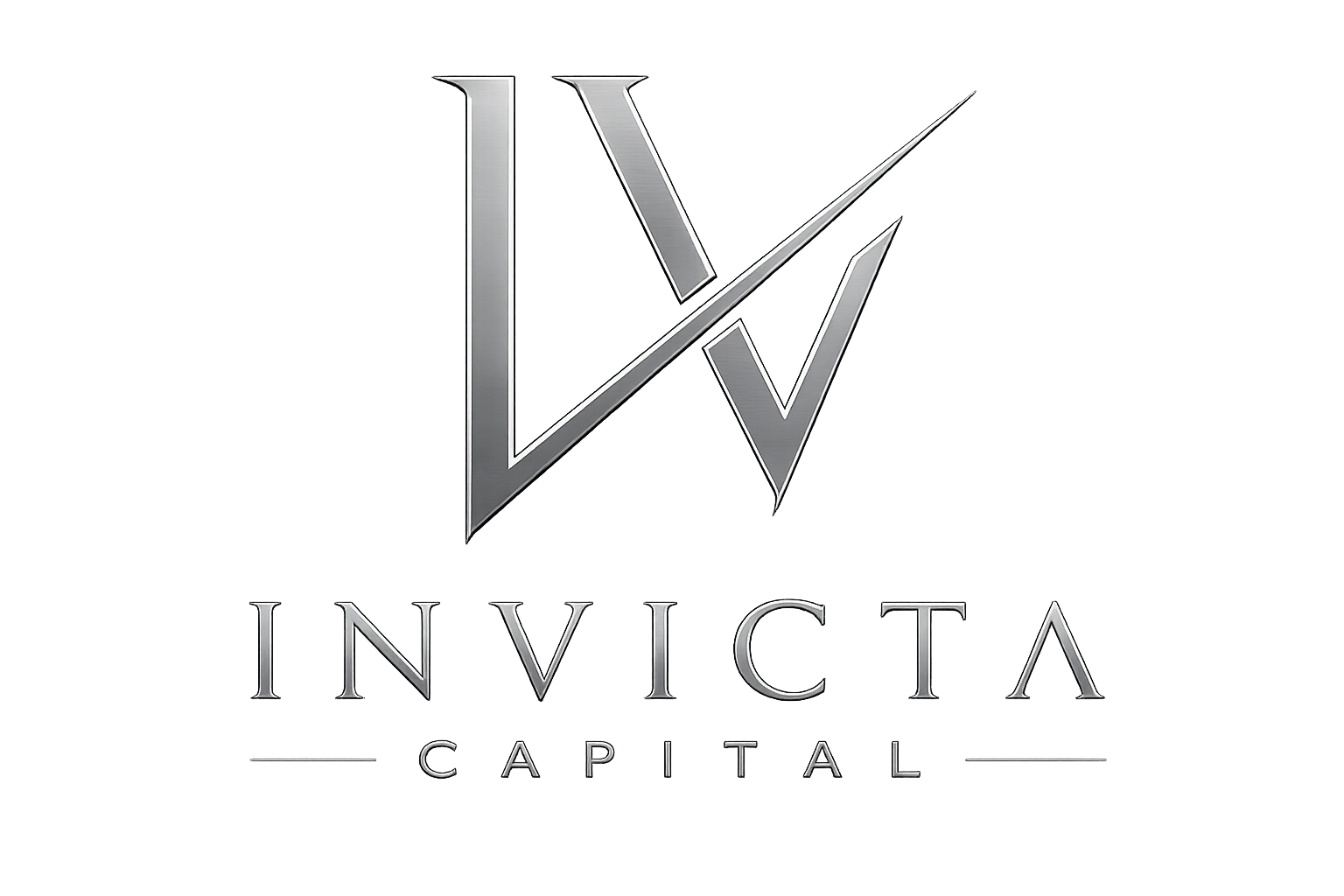 INVICTA CAPITAL