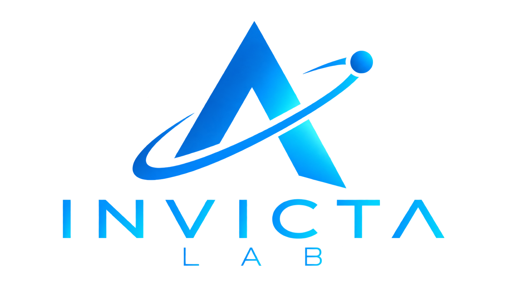 INVICTA LAB