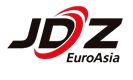 JDZ EuroAsia